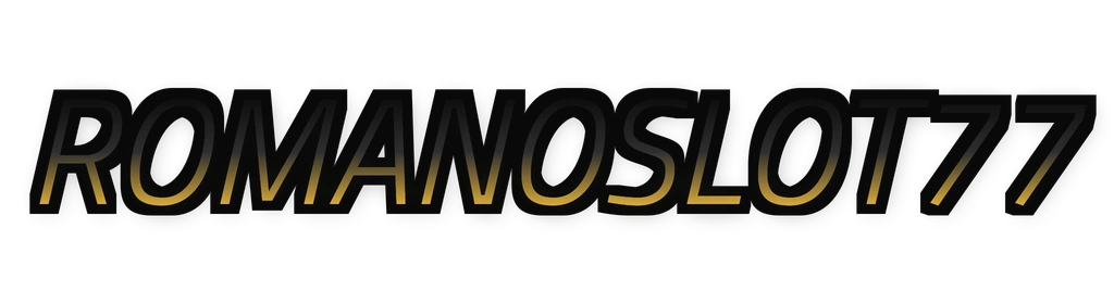 ROMANOSLOT77